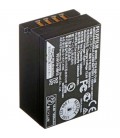 BATTERIA AL LITIO FUJIFILM NP-T125