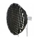 GODOX SOFTBOX SB-S85S