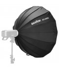 GODOX SOFTBOX SB-S85S