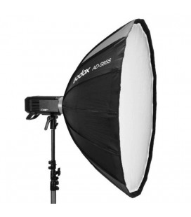 GODOX SOFTBOX SB-S85S