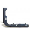 LEOFOTO L-BRACKET PARA CANON 5D MARK IV