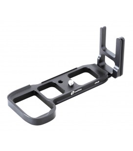 LEOFOTO PLATO L LPS-A9 FOR SONY A7III, A7RIII, A9