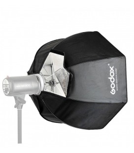 GODOX PARAPLUIES SOFTBOX SB-UE 80