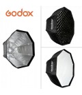 GODOX PARAGUAS SOFTBOX SB-UE80