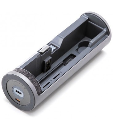 DJI CHARGING CASE OSMO POCKET PART 2