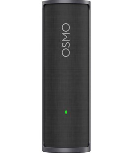 DJI CHARGING CASE OSMO POCKET PART 2