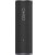 DJI LAST GEHÄUSE OSMO POCKET TEIL 2