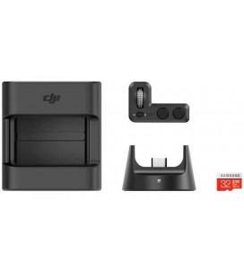 DJI POCKET EXPANSION ACCESSORY KIT PART 13