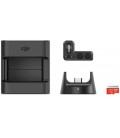 DJI POCKET EXPANSION KIT DE ACCESORIOS PART 13