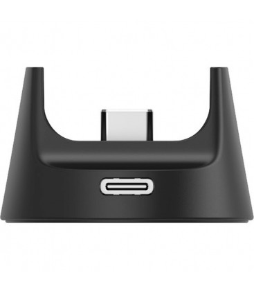 DJI MODULO INALAMBRICO OSMO POCKET PART 5