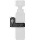 DJI RUEDA DE CONTROL OSMO POCKET PART 6