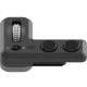 DJI RUEDA DE CONTROL OSMO POCKET PART 6
