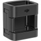 DJI SUPPORT FOR ACCESSORIES OSMO POCKET PART 3