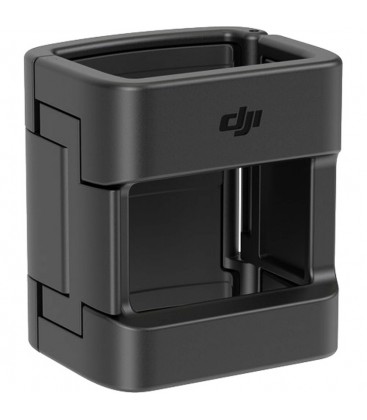DJI SUPPORT FOR ACCESSORIES OSMO POCKET PART 3