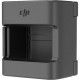 SUPPORT DJI POUR ACCESSOIRES OSMO POCKET PART 3