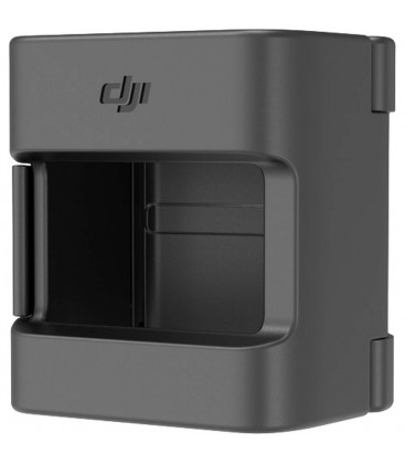 SUPPORT DJI POUR ACCESSOIRES OSMO POCKET PART 3