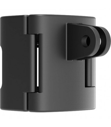 SUPPORT DJI POUR ACCESSOIRES OSMO POCKET PART 3