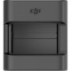 SUPPORT DJI POUR ACCESSOIRES OSMO POCKET PART 3