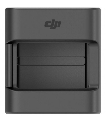 SUPPORT DJI POUR ACCESSOIRES OSMO POCKET PART 3