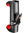 MANFROTTO PIXI CLAMP DE SMARTPHONES