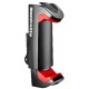 MANFROTTO PIXI SMARTPHONE SCHELLE