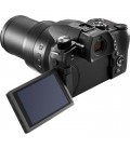 PANASONIC LUMIX FZ1000 II