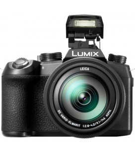 PANASONIC LUMIX FZ1000 II