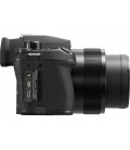 PANASONIC LUMIX FZ1000 II