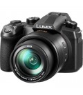 PANASONIC LUMIX FZ1000 II