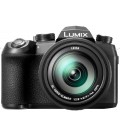 PANASONIC LUMIX FZ1000 II