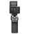 SONY DSC RX0 II M2G + EMPUÑADURA + BATERIA REGALO