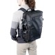 VANGUARD RUCKSACK ICH SEHE SCHWARZ WÄHLEN SIE 45 M