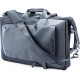 VANGUARD RUCKSACK ICH SEHE SCHWARZ WÄHLEN SIE 45 M