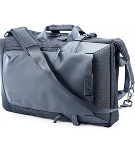 VANGUARD SAC A DOS JE VOIS SELECT 45M NOIRE