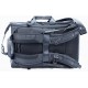 VANGUARD RUCKSACK ICH SEHE SCHWARZ WÄHLEN SIE 45 M