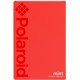 POLAROID MINT RED MOBIL PRINTER