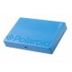 POLAROID MINT PRINTER MOBIL BLUE