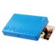 POLAROID MINT PRINTER MOBIL BLUE