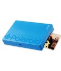 POLAROID MINT IMPRESORA MOBIL AZUL