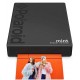 POLAROID MINT BLACK  MOBIL PRINTER