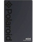 POLAROID MINT IMPRESORA MOBIL NEGRA