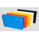 POLAROID MINT BLACK  MOBIL PRINTER