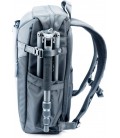 VANGUARD MOCHILA VEO SELECT 41 NEGRA	