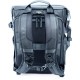VANGUARD VEO BLACK BACKPACK SELECT 41