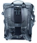 VANGUARD MOCHILA VEO SELECT 41 NEGRA	