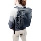 VANGUARD MOCHILA VEO SELECT 41 NEGRA	