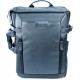 VANGUARD VEO BLACK BACKPACK SELECT 41