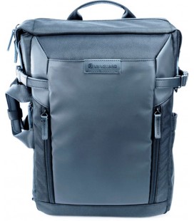 VANGUARD VEO BLACK BACKPACK SELECT 41