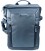 VANGUARD VEO SCHWARZ RUCKSACK WAHLEN 41