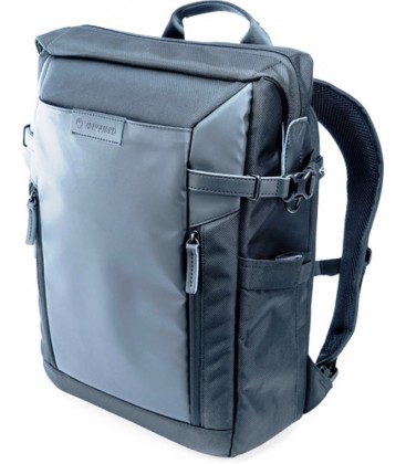 VANGUARD VEO BLACK BACKPACK SELECT 41